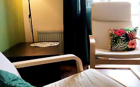 Och!Hostel